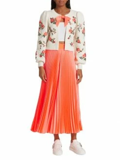 Alice + Olivia Sales -ALICE + OLIVIA Sales unnamed file 1080