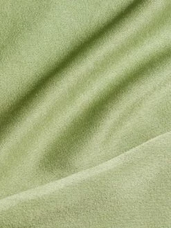 Alice + Olivia Karoline Cut-Out Minidress -ALICE + OLIVIA Sales unnamed file 1098