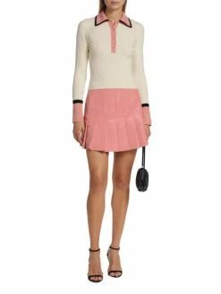 Alice + Olivia Sales -ALICE + OLIVIA Sales unnamed file 1170