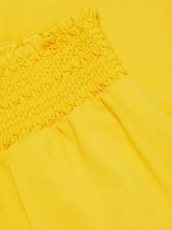 Alice + Olivia Larissa Tulip Pants -ALICE + OLIVIA Sales unnamed file 1340