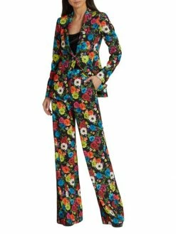 Alice + Olivia Sales -ALICE + OLIVIA Sales unnamed file 1354