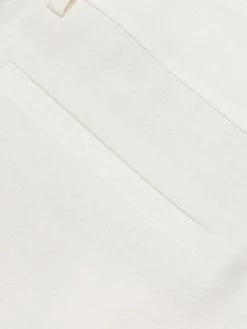 Alice + Olivia Eric Low-Rise Wide-Leg Pants -ALICE + OLIVIA Sales unnamed file 1387