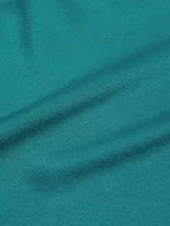 Alice + Olivia Harmony Draped Satin Slip Minidress 13 Alice + Olivia Harmony Draped Satin Slip Minidress -ALICE + OLIVIA Sales unnamed file 1401