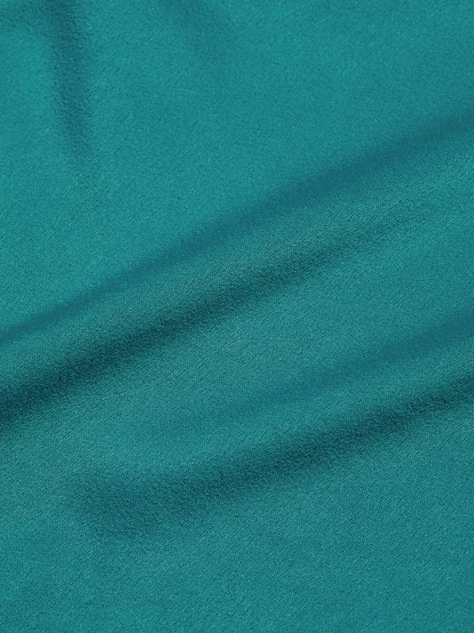 Alice + Olivia Harmony Draped Satin Slip Minidress 7 Alice + Olivia Harmony Draped Satin Slip Minidress - Image 7