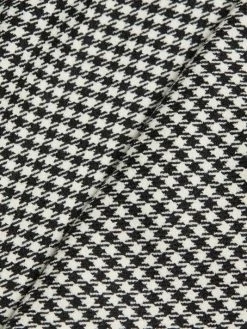 Alice + Olivia Olivia Slim Fit Trousers 13 Alice + Olivia Olivia Slim Fit Trousers -ALICE + OLIVIA Sales unnamed file 1444