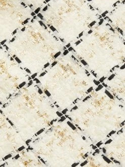 Alice + Olivia Clyde Embellished Shift Dress -ALICE + OLIVIA Sales unnamed file 1458