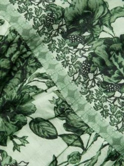 Alice + Olivia Valencia Floral Tiered Maxi Dress 13 Alice + Olivia Valencia Floral Tiered Maxi Dress -ALICE + OLIVIA Sales unnamed file 1472