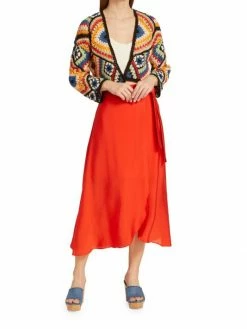 Alice + Olivia Sales -ALICE + OLIVIA Sales unnamed file 1487