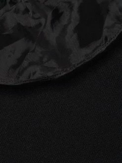 Alice + Olivia Merida Ruffle-Sleeve Crop Top 13 Alice + Olivia Merida Ruffle-Sleeve Crop Top -ALICE + OLIVIA Sales unnamed file 1533