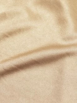 Alice + Olivia Harmon Chain-Strap Satin Tank 13 Alice + Olivia Harmon Chain-Strap Satin Tank -ALICE + OLIVIA Sales unnamed file 1548