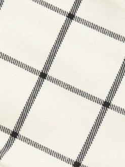 Alice + Olivia Pearle Printed Crop Top -ALICE + OLIVIA Sales unnamed file 1562