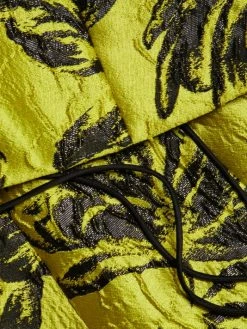 Alice + Olivia Tayla Floral Minidress -ALICE + OLIVIA Sales unnamed file 1627