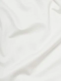 Alice + Olivia Delora Knit Bodycon Dress Black -ALICE + OLIVIA Sales unnamed file 1785