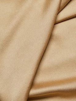 Alice + Olivia Harmony Draped Slip Mini Dress Nude -ALICE + OLIVIA Sales unnamed file 1795