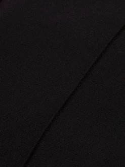 Alice + Olivia Dylan High-Rise Pintucked Shorts -ALICE + OLIVIA Sales unnamed file 1809