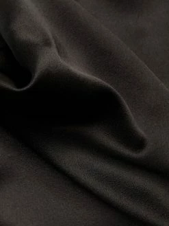 Alice + Olivia Harmon Bodysuit Off White -ALICE + OLIVIA Sales unnamed file 1843