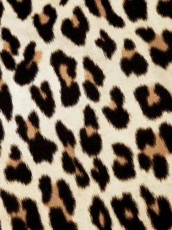 Alice + Olivia Delora Leopard Bodycon Dress -ALICE + OLIVIA Sales unnamed file 1865