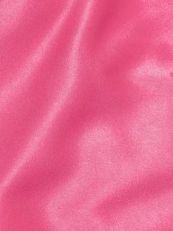 Alice + Olivia Harmony Satin Cowlneck Minidress -ALICE + OLIVIA Sales unnamed file 1955