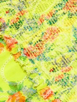 Alice + Olivia Jocelyn Tiered Ruffle Maxi Dress 13 Alice + Olivia Jocelyn Tiered Ruffle Maxi Dress -ALICE + OLIVIA Sales unnamed file 1983