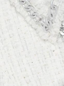 Alice + Olivia Ellis Sleeveless Shirtdress 13 Alice + Olivia Ellis Sleeveless Shirtdress -ALICE + OLIVIA Sales unnamed file 1990