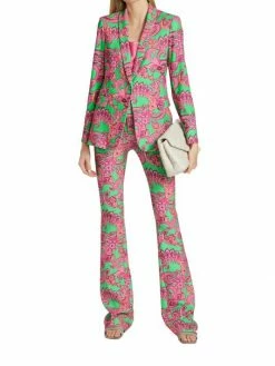 Alice + Olivia Sales -ALICE + OLIVIA Sales unnamed file 2013