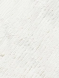 Alice + Olivia Valli Cut-Out Cami Maxi-Dress -ALICE + OLIVIA Sales unnamed file 2029