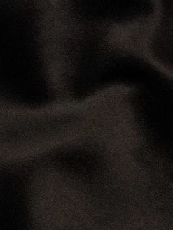 Alice + Olivia Karoline Cut-Out Gown -ALICE + OLIVIA Sales unnamed file 2036