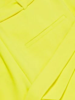 Alice + Olivia Steffie Seamed Paperbag Shorts 13 Alice + Olivia Steffie Seamed Paperbag Shorts -ALICE + OLIVIA Sales unnamed file 2050