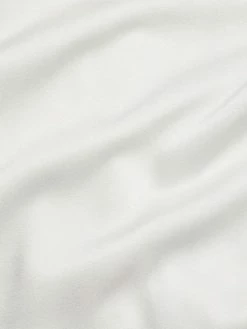 Alice + Olivia Samia Sleeveless Satin Gown -ALICE + OLIVIA Sales unnamed file 2069