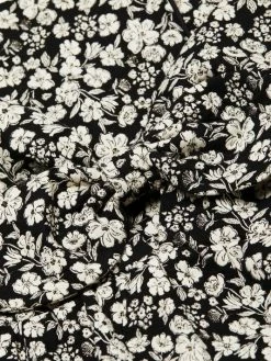 Alice + Olivia Melvina Tie-Front Mini Dress -ALICE + OLIVIA Sales unnamed file 2075