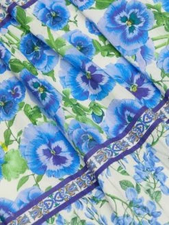 Alice + Olivia Rosalyn Tiered Maxi Dress 13 Alice + Olivia Rosalyn Tiered Maxi Dress -ALICE + OLIVIA Sales unnamed file 2094