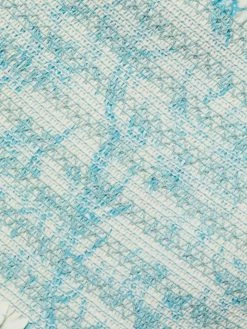 Alice + Olivia Kathlyn Floral Smocked Top -ALICE + OLIVIA Sales unnamed file 2119