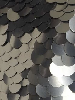 Alice + Olivia Ceresi Embellished Bandeau Top -ALICE + OLIVIA Sales unnamed file 226