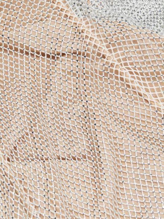 Alice + Olivia Havana Cut-Out Maxi Dress 7 Alice + Olivia Havana Cut-Out Maxi Dress - Image 7