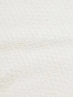 Alice + Olivia Tevin Cropped Drawstring Hem Tank -ALICE + OLIVIA Sales unnamed file 2329