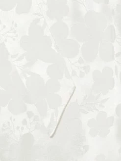 Alice + Olivia Domino Satin Robe -ALICE + OLIVIA Sales unnamed file 2364