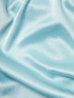 Alice + Olivia Harmony Asymmetric Slip Dress -ALICE + OLIVIA Sales unnamed file 2385