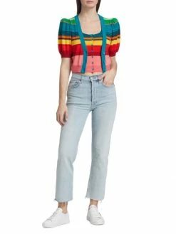 Alice + Olivia Sales -ALICE + OLIVIA Sales unnamed file 2408