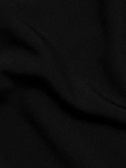 Alice + Olivia Havana Cut-Out Mini Dress -ALICE + OLIVIA Sales unnamed file 2420