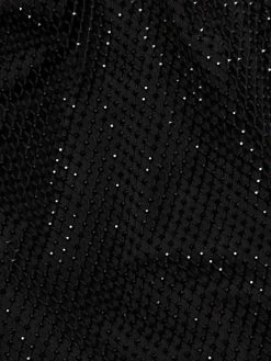 Alice + Olivia Havana Sequin-Embroidered Cut Out Maxi Dress -ALICE + OLIVIA Sales unnamed file 2499