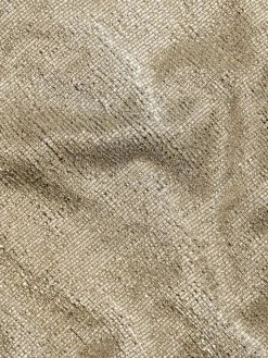 Alice + Olivia Havana Cut-Out Dress -ALICE + OLIVIA Sales unnamed file 2580