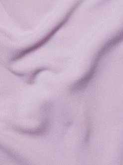 Alice + Olivia Havana Sleeveless Cut Out Minidress -ALICE + OLIVIA Sales unnamed file 2587