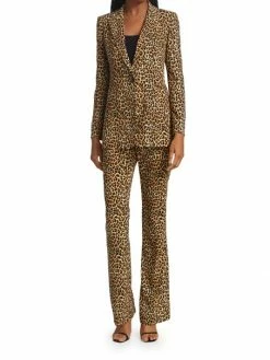 Alice + Olivia Sales -ALICE + OLIVIA Sales unnamed file 2680