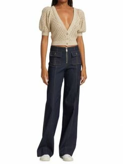 Alice + Olivia Sales -ALICE + OLIVIA Sales unnamed file 2722