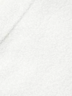 Alice + Olivia Elden Crop One-Shoulder Tank Top 13 Alice + Olivia Elden Crop One-Shoulder Tank Top -ALICE + OLIVIA Sales unnamed file 2776