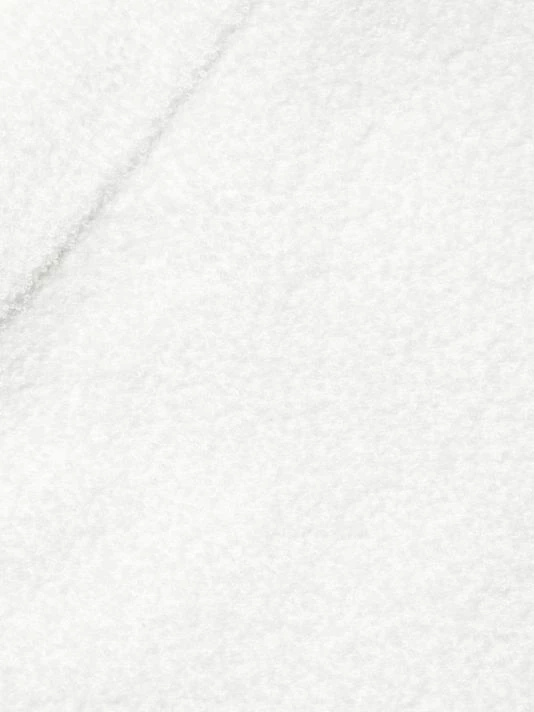 Alice + Olivia Elden Crop One-Shoulder Tank Top 7 Alice + Olivia Elden Crop One-Shoulder Tank Top - Image 7