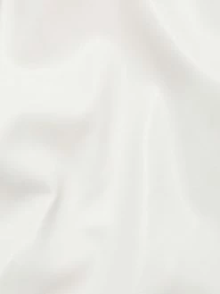 Alice + Olivia Gem Faux Leather Minidress -ALICE + OLIVIA Sales unnamed file 375