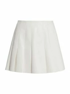 Alice + Olivia Off White -ALICE + OLIVIA Sales unnamed file 4