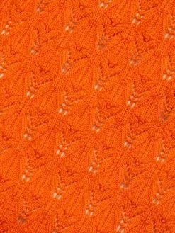 Alice + Olivia Jone Halter Midi-Dress -ALICE + OLIVIA Sales unnamed file 421