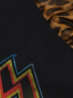 Alice + Olivia Miller Ruffle-Shoulder Boyfriend Tank -ALICE + OLIVIA Sales unnamed file 456